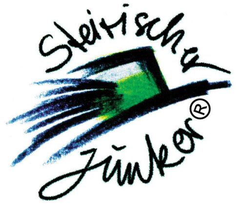 Junkerpaket